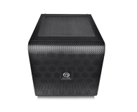 Thermaltake Core V21 - 569205 - zdjęcie 2